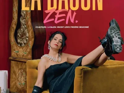 La-Bajon-8211-Toul-8211-09-01-2026-8211-Toul_3272365