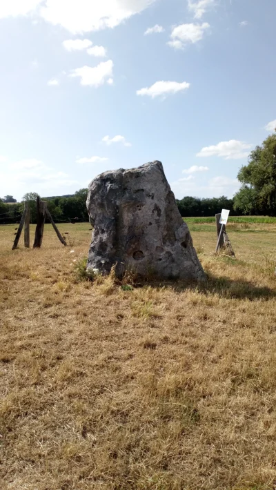 La-Balade-du-menhir-8211-Verchain-Maugre_3868892