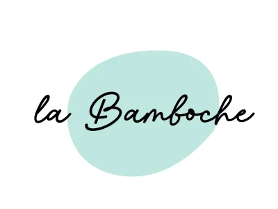 La-Bamboche-du-Neman-8211-Avoine_2688014