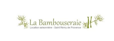 La-Bambouseraie_172867