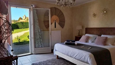 La-Barde-Montfort-8211-Vitrac_3211165