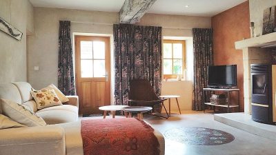 La-Barillere_85157