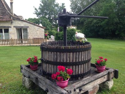 La-Barrat-la-Creche_100699