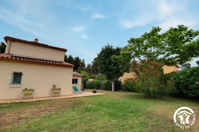 La-Bartavelle-8211-Carry-le-Rouet_2517428