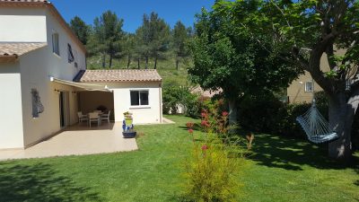 La-Bartavelle_173125