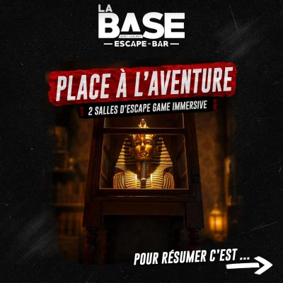 La-Base-8211-Escape-game-8211-Chauray_3805950