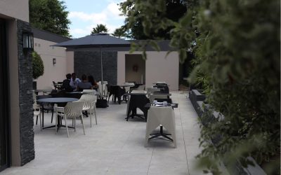 La-Basse-Cour-8211-Hotel-Mercure-Pau-Palais-des-Sports_70436