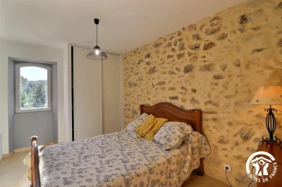 La-Bastide-8211-Le-Rove_2736916