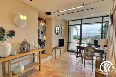 La-Bastide-des-Culs-Rousset-8211-Marseille-13e-Arrondissement_2531456