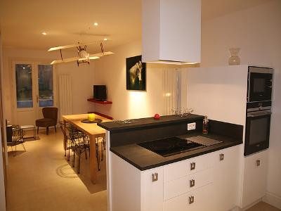 La-Bastide-des-Cypres-8211-L039Acacia_173178
