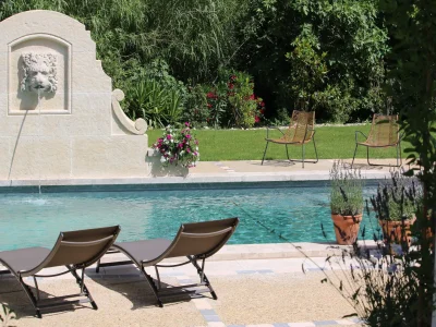 La-Bastide-des-Cypres-8211-Le-Camelia-8211-Maussane-les-Alpilles_2529873