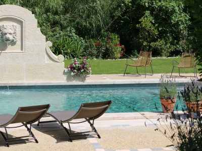 La-Bastide-des-Cypres-8211-Le-Lilas_172051