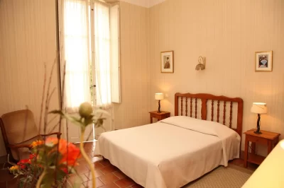 La-Bastide-des-Escourches-8211-Marseille-11e-Arrondissement_1370654