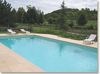 La-Bastide-du-Roy-gite-1_103941