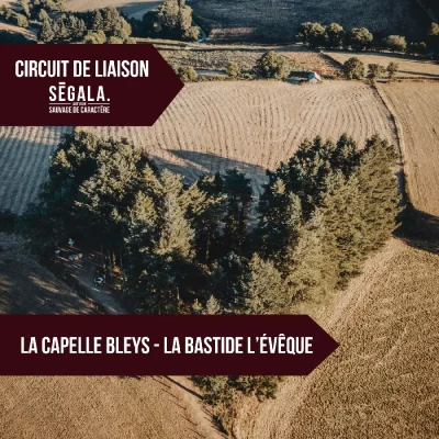 La-Bastide-l039Eveque-8211-Rieupeyroux_2229014