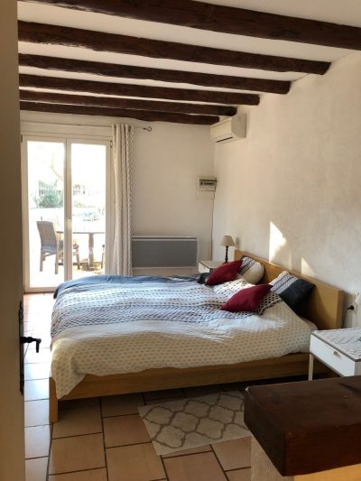 La-Bastide_173170