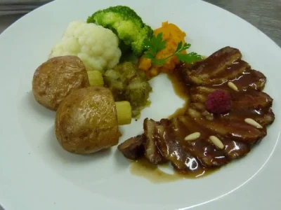 La-Bastie-d039Urfe-8211-Restaurant-8211-Naussac_2242208