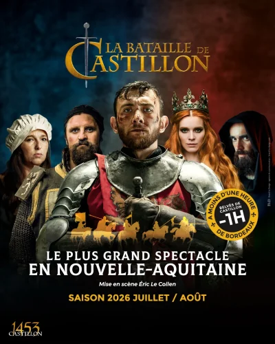 La-Bataille-de-Castillon-8211-07-08-2026-8211-Belves-de-Castillon_3485017
