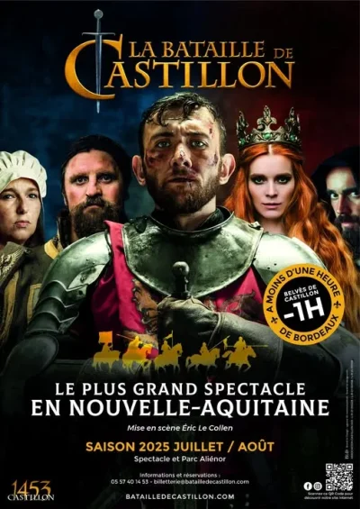 La-Bataille-de-Castillon-8211-25-07-2026-8211-Belves-de-Castillon_3472308