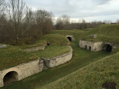 La-Batterie-des-Roches-8211-Pont-de-Roide-Vermondans_1587567