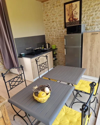La-Bayardine-8211-Sarlat-la-Caneda_3094213