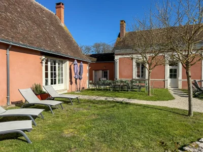 La-Beausserie-8211-Ambillou_3607506