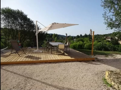 La-Belle-Alexandrine-a-Sarlat_830479