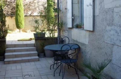 La-Belle-Epoque-8211-Issigeac_3231347