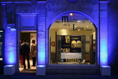 La-Belle-Escale-8211-Nuit-europeenne-des-musees-8211-17-05-2025-8211-Cosne-Cours-sur-Loire_2450535