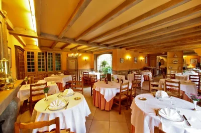 La-Belle-Etoile-8211-La-Roque-Gageac_3196787