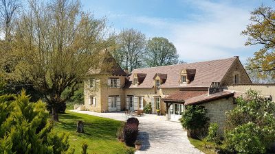 La-Belle-Plane_46489