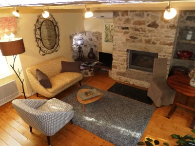 La-Belle-Poule-Faverolle-8211-Villefranche-de-Rouergue_2247563