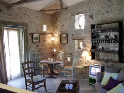 La-Belle-Poule-Sebright-8211-Villefranche-de-Rouergue_2247419