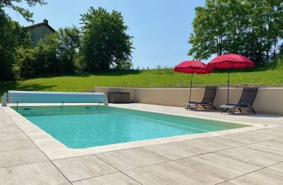 La-Belle-View_104775