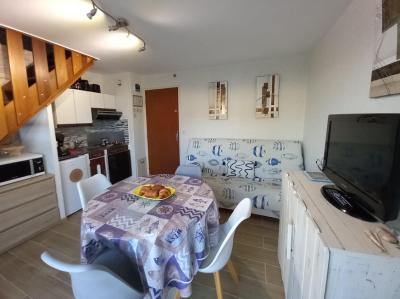 La-Belle-Vue_133484