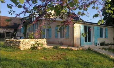 La-Belle-petite-ferme-Le-Tilleul_123152
