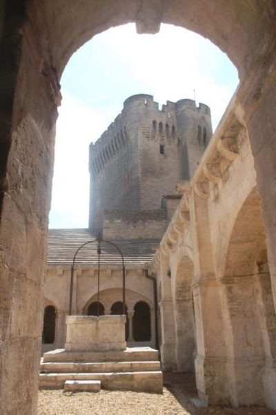 La-Bergerette_171476