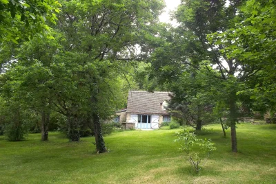 La-Bergerie-8211-Beauregard_2445667