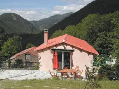 La-Bergerie-8211-Brusque_2248115
