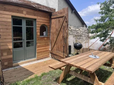 La-Bergerie-8211-Chinon_3715545