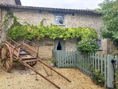 La-Bergerie-8211-Civray_3542900
