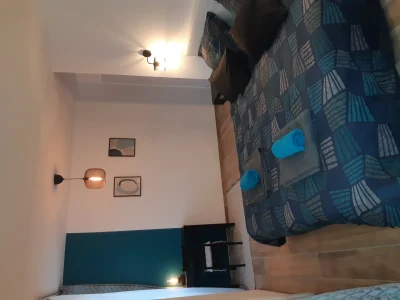 La-Bergerie-8211-Cregols_2444100