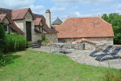 La-Bergerie-8211-Larnagol_2931502