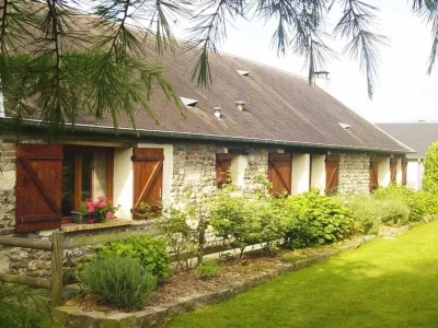 La-Bergerie-8211-Livarot-Pays-d039Auge_1519851