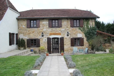 La-Bergerie-8211-Ozenx-Montestrucq_3193633