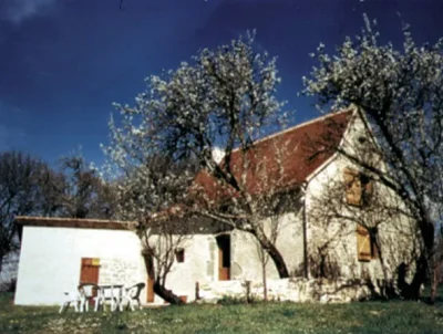 La-Bergerie-8211-Ussel_2942204