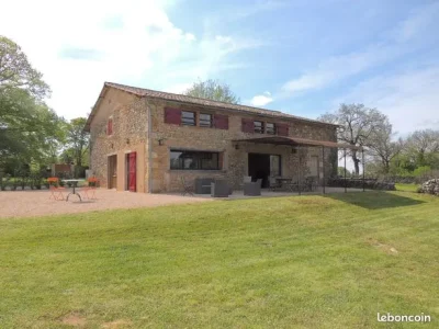 La-Bergerie-de-La-Borie-8211-Miers_2928536
