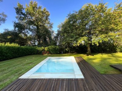 La-Bergerie-des-Landes_124033