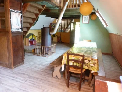 La-Bergerie-du-Batut-8211-Murols_2255443