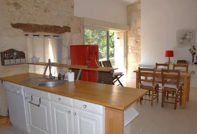 La-Bergerie-du-Clos-St-Germain-8211-Saint-Germain-du-Salembre_1711700